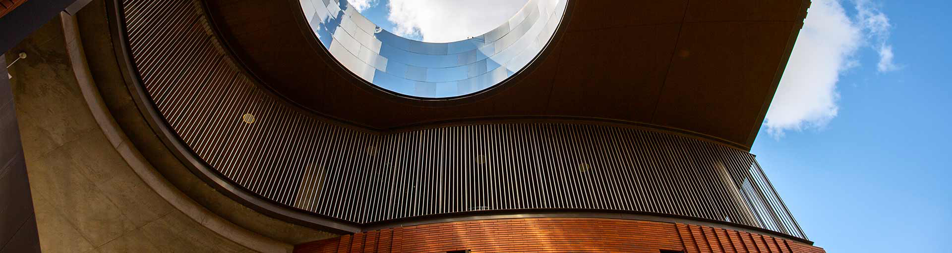 asu skyhole